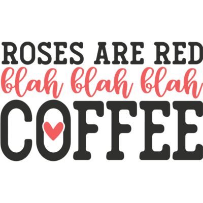 Roses are Red blah blah Thumbnail