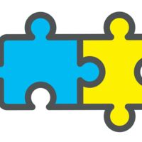 IncredibleLife Thumbnail